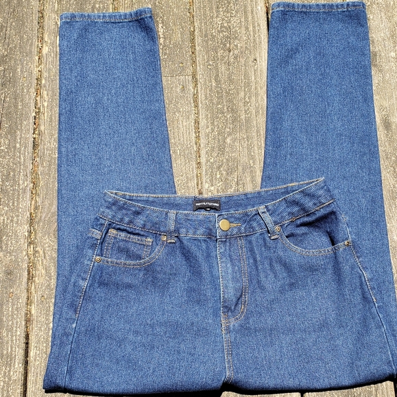 3 for $30 - Picture 3 of 12